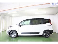 ���ꤷ������ǡ�����󥯾�Υɥ饤�֤��ڤ���ޤ��� 5