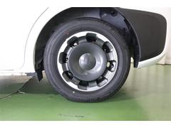 ���Ҥηи�˭���ʥᥫ�˥å�����Ǽ������ˡ������������Ԥ��ޤ��������¿�����ż֤ˤ���ꤤ�������ޤ�����Υ��ե������ƥʥ󥹤⤪Ǥ������������ 6