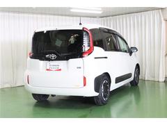 ������٤��֤򸫤ˤ��ۤ����������� 7