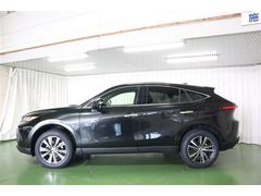 �ƣ������ϲٽŤ����ؤ�¿�������뤿��ľ�ʻ��ΰ��������ɤ���������ʤɤΰ�ŷ�����Ǥ⡢���԰��������⤤�Ǥ��� 5