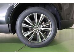 ����ߥۥ�����Ǹ����ܡ�ǳ����嶦�˹׸��פ��ޤ��� 6