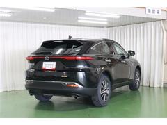 ������٤��֤򸫤ˤ��ۤ����������� 7