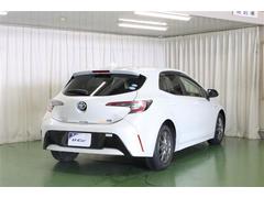 ������٤��֤򸫤ˤ��ۤ����������� 7