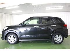 �ƣ������ϲٽŤ����ؤ�¿�������뤿��ľ�ʻ��ΰ��������ɤ���������ʤɤΰ�ŷ�����Ǥ⡢���԰��������⤤�Ǥ��� 5