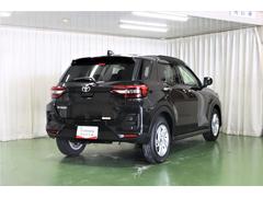 ������٤��֤򸫤ˤ��ۤ����������� 7