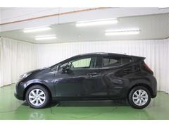 �ƣ������ϲٽŤ����ؤ�¿�������뤿��ľ�ʻ��ΰ��������ɤ���������ʤɤΰ�ŷ�����Ǥ⡢���԰��������⤤�Ǥ��� 5