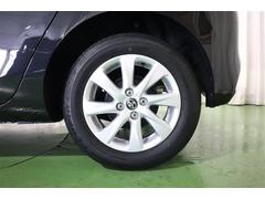 ����ߥۥ�����Ǹ����ܡ�ǳ����嶦�˹׸��פ��ޤ��� 6