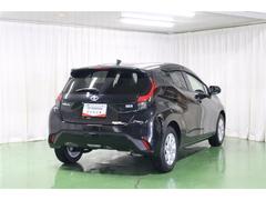 ������٤��֤򸫤ˤ��ۤ����������� 7