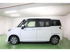 ξ¦�ѥ���饤�ɥɥ��դ������顢������֥��ڡ����ʤɤǤΡ����ߤ�饯�饯�������ʤ��Ҥ��ޤΤ��뤴�����ˤϴ򤷤������� 5