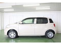 �����Τ�����ž���䤹�����֤Ǥ����ȵ��Ȥꤿ�Ƥ����䱿ž�����ʽ��������ˤ⥪������� 5