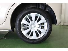 �������츩������Ź�ޤΥͥåȥ���ǡ��¿��Υ����饤�դ��Ϥ����������֤Τ���������ָ��佤���������Υ��ƥʥ󥹤ޤǡ������ͤΥ����饤�դ�Ű�쥵�ݡ��ȡ����᤯�Υȥ西�������鼢��ˤ�Ǥ������������ 6