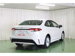 ������٤��֤򸫤ˤ��ۤ����������� 7