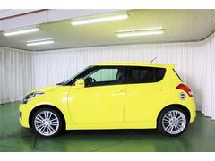 �ƣ������ϲٽŤ����ؤ�¿�������뤿��ľ�ʻ��ΰ��������ɤ���������ʤɤΰ�ŷ�����Ǥ⡢���԰��������⤤�Ǥ��� 4