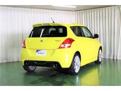 ������٤��֤򸫤ˤ��ۤ����������� 6