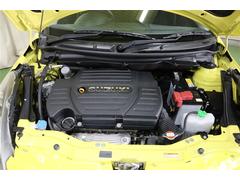 ���줤�˻ž夲�����󥸥�롼��� 7