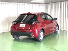 ������٤��֤򸫤ˤ��ۤ����������� 7