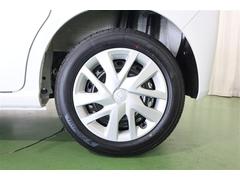 �������ä����Τ���ˣʣ��Ƥ���������Ǥ����֤Υȥ�֥�Ϥ�����󡢲��ͥ�ԥ����ӥ���˭�٤Ǥ��Τǥȥ�֥뤬�ʤ��Ƥ�̥�Ϥ�����ޤ���� 6