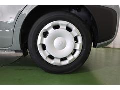 �������ä����Τ���ˣʣ��Ƥ���������Ǥ����֤Υȥ�֥�Ϥ�����󡢲��ͥ�ԥ����ӥ���˭�٤Ǥ��Τǥȥ�֥뤬�ʤ��Ƥ�̥�Ϥ�����ޤ���� 6