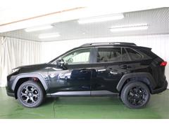 ���ףĥ����ƥ����ܡ����ե����ɤ���ƻ�ʤɤγ��䤹��ϩ�̤Ǥ�¿��������ԤǤ��ޤ��� 5