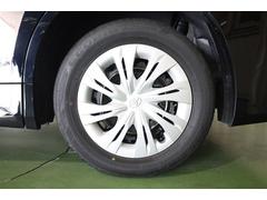 ���Ҥηи�˭���ʥᥫ�˥å�����Ǽ������ˡ������������Ԥ��ޤ��������¿�����ż֤ˤ���ꤤ�������ޤ�����Υ��ե������ƥʥ󥹤⤪Ǥ������������ 6