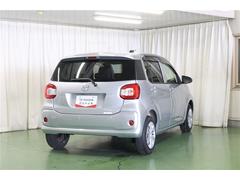 ������٤��֤򸫤ˤ��ۤ����������� 7