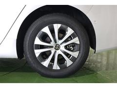 ��������­�����顪�����ܤ��Ѥ��б�ž����ư���ʤ���ڤ������֤��Ѥ��ޤ��� 6