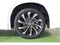 ���ݡ��ƥ��ʰ��ݤ�Ϳ��������ۥ�����Ǥ����ɤ��ޤǤ����äƤ��������ʤ�褦�ʥǥ�����Ǥ��͢� 6