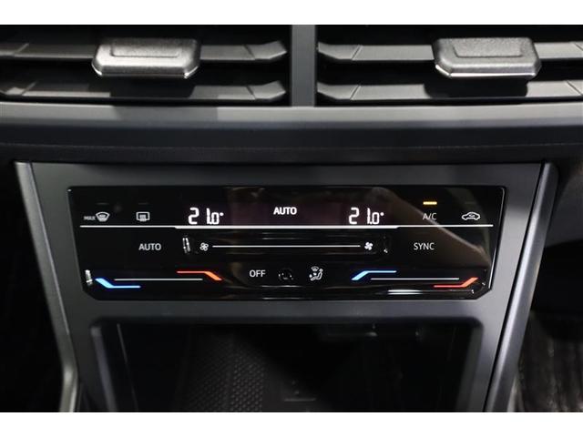 ポロ TSI Rライン メモリーナビ ミュージックプレイヤー接続可 バックカメラ 衝突被害軽減システム ETC ドラレコ LEDヘッドランプ 記録簿 アイドリングストップ(12枚目)