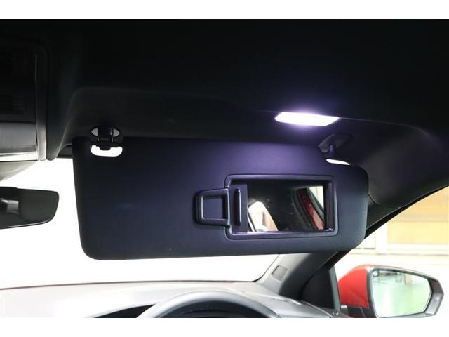 ポロ TSI Rライン メモリーナビ ミュージックプレイヤー接続可 バックカメラ 衝突被害軽減システム ETC ドラレコ LEDヘッドランプ 記録簿 アイドリングストップ(17枚目)