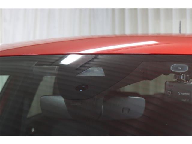 ポロ TSI Rライン メモリーナビ ミュージックプレイヤー接続可 バックカメラ 衝突被害軽減システム ETC ドラレコ LEDヘッドランプ 記録簿 アイドリングストップ(19枚目)