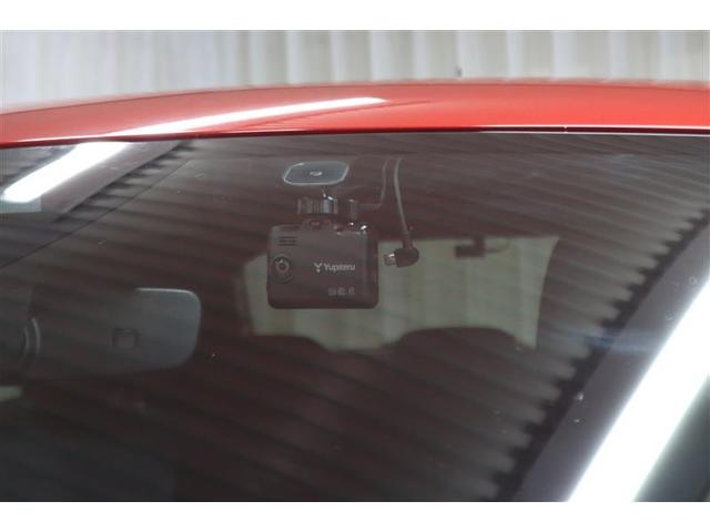 ポロ TSI Rライン メモリーナビ ミュージックプレイヤー接続可 バックカメラ 衝突被害軽減システム ETC ドラレコ LEDヘッドランプ 記録簿 アイドリングストップ(20枚目)