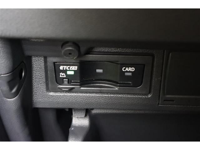 ポロ TSI Rライン メモリーナビ ミュージックプレイヤー接続可 バックカメラ 衝突被害軽減システム ETC ドラレコ LEDヘッドランプ 記録簿 アイドリングストップ(21枚目)