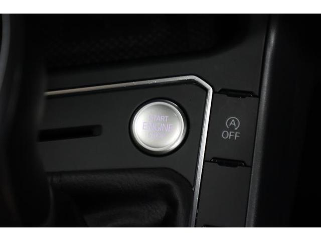 ポロ TSI Rライン メモリーナビ ミュージックプレイヤー接続可 バックカメラ 衝突被害軽減システム ETC ドラレコ LEDヘッドランプ 記録簿 アイドリングストップ(24枚目)