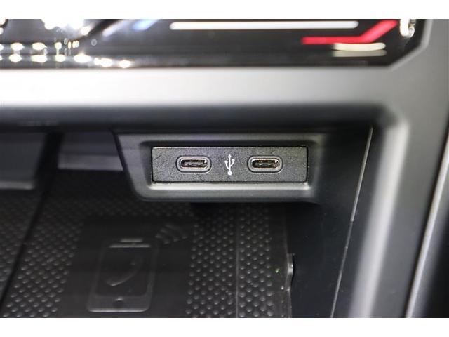 ポロ TSI Rライン メモリーナビ ミュージックプレイヤー接続可 バックカメラ 衝突被害軽減システム ETC ドラレコ LEDヘッドランプ 記録簿 アイドリングストップ(25枚目)