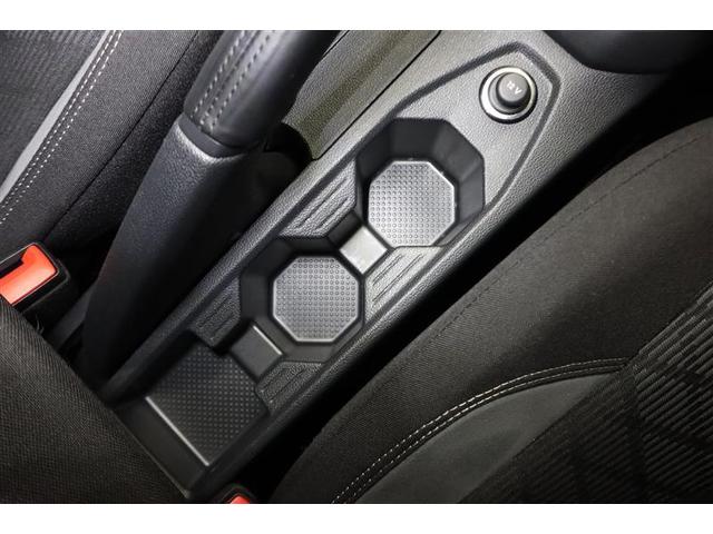 ポロ TSI Rライン メモリーナビ ミュージックプレイヤー接続可 バックカメラ 衝突被害軽減システム ETC ドラレコ LEDヘッドランプ 記録簿 アイドリングストップ(30枚目)