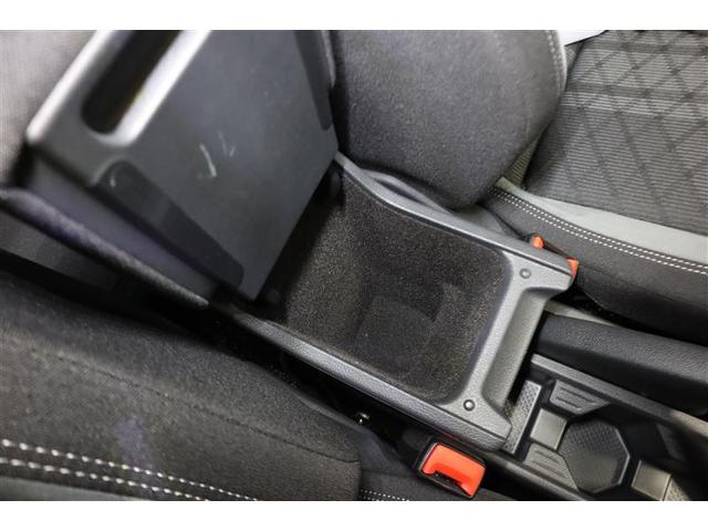 ポロ TSI Rライン メモリーナビ ミュージックプレイヤー接続可 バックカメラ 衝突被害軽減システム ETC ドラレコ LEDヘッドランプ 記録簿 アイドリングストップ(31枚目)