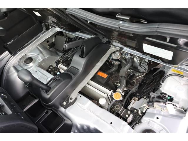 ハイゼットトラック ジャンボエクストラ 4WD フルセグ メモリーナビ DVD再生 ミュージックプレイヤー接続可 衝突被害軽減システム LEDヘッドランプ アイドリングストップ(8枚目)