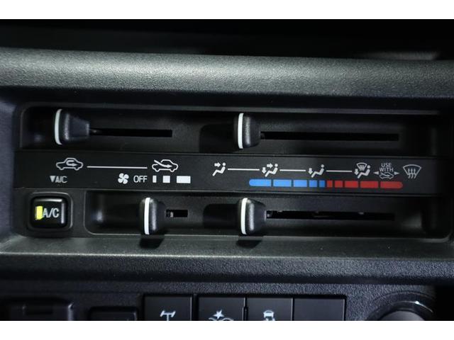 ハイゼットトラック ジャンボエクストラ 4WD フルセグ メモリーナビ DVD再生 ミュージックプレイヤー接続可 衝突被害軽減システム LEDヘッドランプ アイドリングストップ(11枚目)