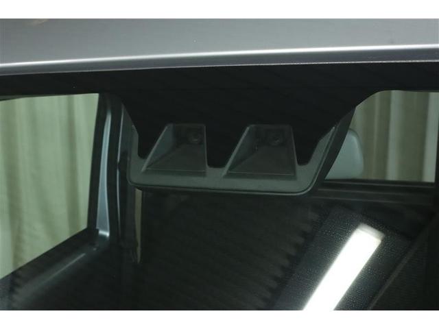 ハイゼットトラック ジャンボエクストラ 4WD フルセグ メモリーナビ DVD再生 ミュージックプレイヤー接続可 衝突被害軽減システム LEDヘッドランプ アイドリングストップ(17枚目)