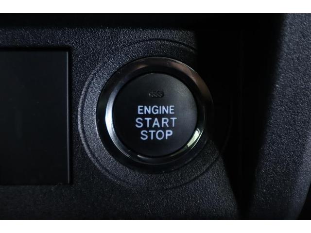 ハイゼットトラック ジャンボエクストラ 4WD フルセグ メモリーナビ DVD再生 ミュージックプレイヤー接続可 衝突被害軽減システム LEDヘッドランプ アイドリングストップ(18枚目)