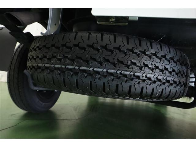 ハイゼットトラック ジャンボエクストラ 4WD フルセグ メモリーナビ DVD再生 ミュージックプレイヤー接続可 衝突被害軽減システム LEDヘッドランプ アイドリングストップ(23枚目)