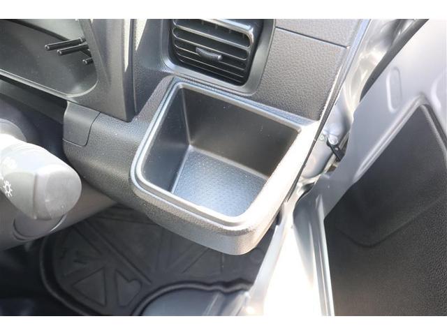 ハイゼットトラック ジャンボエクストラ 4WD フルセグ メモリーナビ DVD再生 ミュージックプレイヤー接続可 衝突被害軽減システム LEDヘッドランプ アイドリングストップ(24枚目)