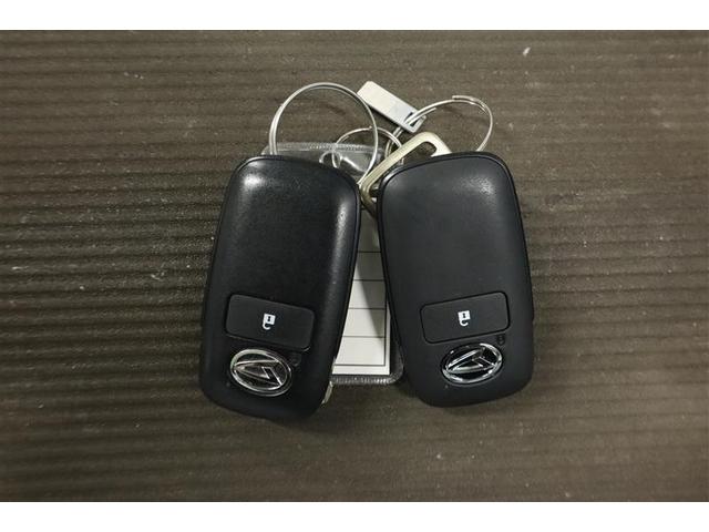 ハイゼットトラック ジャンボエクストラ 4WD フルセグ メモリーナビ DVD再生 ミュージックプレイヤー接続可 衝突被害軽減システム LEDヘッドランプ アイドリングストップ(25枚目)