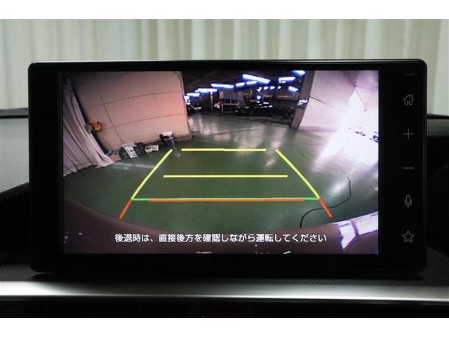 ライズ Z 4WD フルセグ ミュージックプレイヤー接続可 バックカメラ 衝突被害軽減システム ETC ドラレコ LEDヘッドランプ ワンオーナー 記録簿 アイドリングストップ(11枚目)