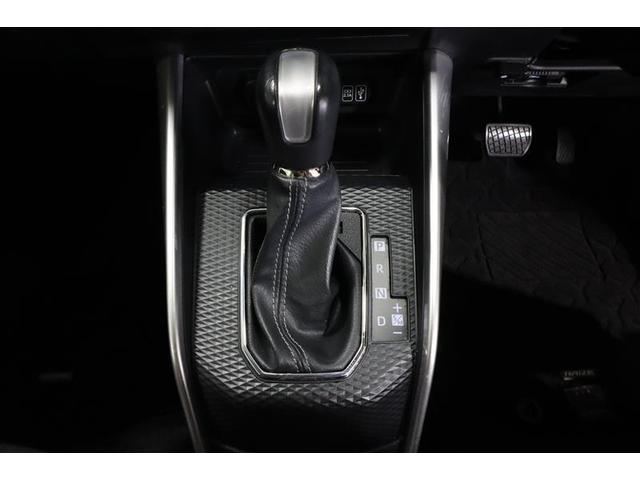 ライズ Z 4WD フルセグ ミュージックプレイヤー接続可 バックカメラ 衝突被害軽減システム ETC ドラレコ LEDヘッドランプ ワンオーナー 記録簿 アイドリングストップ(13枚目)