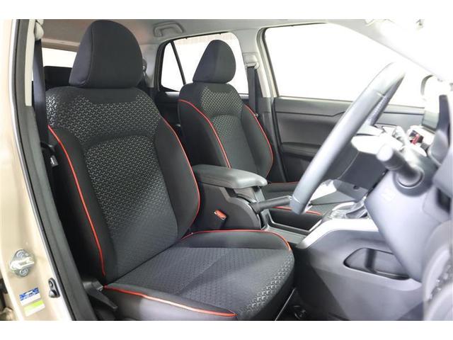 ライズ Z 4WD フルセグ ミュージックプレイヤー接続可 バックカメラ 衝突被害軽減システム ETC ドラレコ LEDヘッドランプ ワンオーナー 記録簿 アイドリングストップ(14枚目)