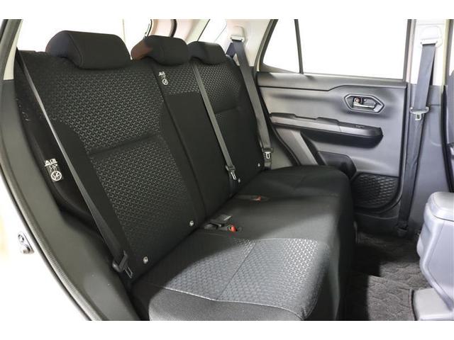 ライズ Z 4WD フルセグ ミュージックプレイヤー接続可 バックカメラ 衝突被害軽減システム ETC ドラレコ LEDヘッドランプ ワンオーナー 記録簿 アイドリングストップ(15枚目)