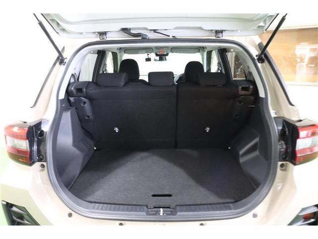 ライズ Z 4WD フルセグ ミュージックプレイヤー接続可 バックカメラ 衝突被害軽減システム ETC ドラレコ LEDヘッドランプ ワンオーナー 記録簿 アイドリングストップ(16枚目)