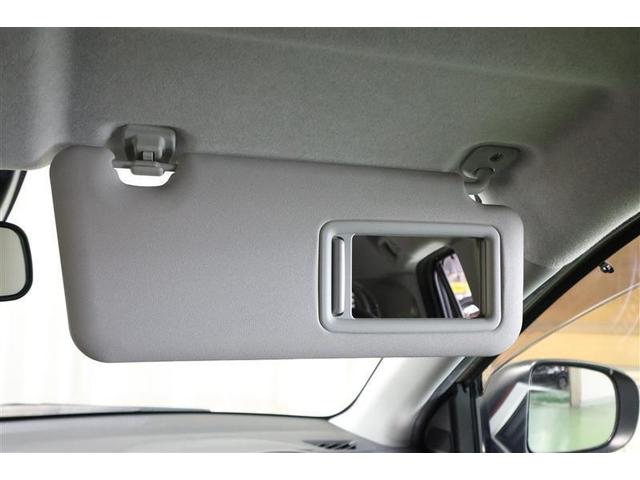 ライズ Z 4WD フルセグ ミュージックプレイヤー接続可 バックカメラ 衝突被害軽減システム ETC ドラレコ LEDヘッドランプ ワンオーナー 記録簿 アイドリングストップ(18枚目)