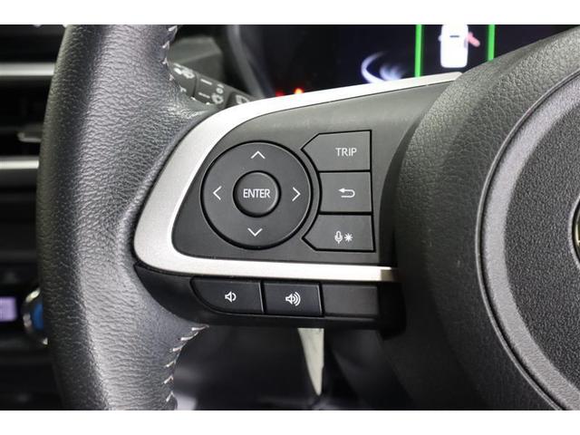 ライズ Z 4WD フルセグ ミュージックプレイヤー接続可 バックカメラ 衝突被害軽減システム ETC ドラレコ LEDヘッドランプ ワンオーナー 記録簿 アイドリングストップ(23枚目)